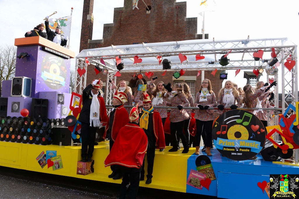 ../Images/Grote optocht 2017 182.jpg